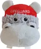 Steel Dog - Hero Lifeguard