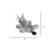 Steel Dog - Barnyard Buddy Donkey